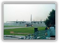 C-130H BAF CH10 on 2 October 2003_1