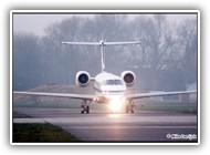 ERJ-135 BAF CE01 on 17 march 2003_1