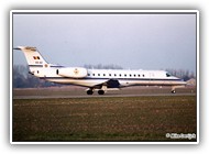 ERJ-135 BAF CE-02 on 20 february 2003