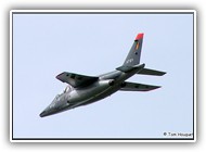 Alpha jet BAF AT01 on 19 July 2004