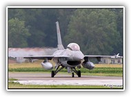 F-16BM BAF FB-20 on 14 July_1