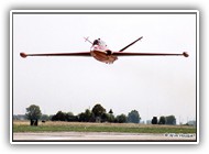 Fouga BAF MT48 on 19 July 2004_2