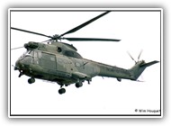 Puma RAF ZA9__ on 23 July 2004_1