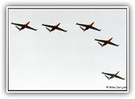 Fouga Magister BAF on 18 May 2004_1