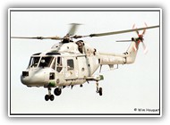 Lynx Royal Navy XZ250 304 on 14 May 2004_2