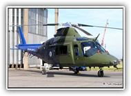 Agusta BAF H16