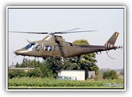 Agusta BAF H20