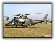 Agusta BAF H46