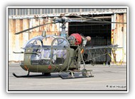 Alouette II BAF A49_1