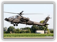 Apache RNLAF Q-08