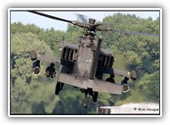 Apache RNLAF Q-08_1