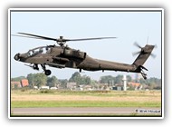 Apache RNLAF Q-19