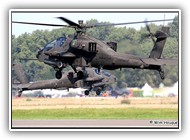 Apache RNLAF Q-19_1