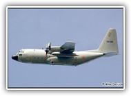 C-130 BAF CH09