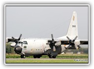 C-130 BAF CH09_1