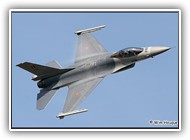 F-16AM BAF FA111_1