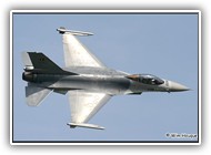 F-16AM BAF FA111_2