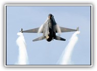 F-16AM BAF FA111_4