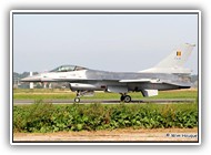 F-16AM BAF FA111_5