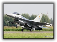 F-16AM BAF FA118_1