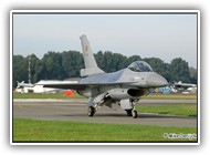 F-16AM BAF FA118_2