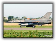 F-16BM RNLAF J-652_1