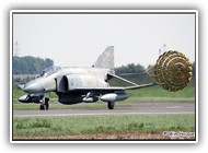F-4E HAF 01517_1