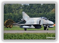 F-4E HAF 01517_2