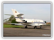 Falcon 20 BAF CM01_1