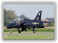 Hawk RAF XX200 CG