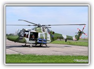 Lynx AH.7 Royal Army ZD281 K_2
