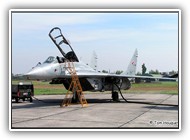 Mig 29 HuAF 26