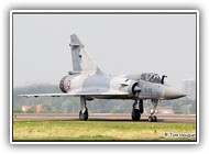 Mirage 2000C FAF 36 5-OC_2