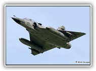 Mirage 2000N FAF 309 4-AO