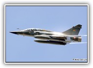 Mirage 2000N FAF 309 4-AO_1