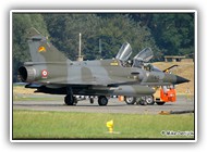 Mirage 2000N FAF 309 4-AO_3
