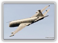 Nimrod MR.2 RAF XV228_2