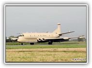 Nimrod MR.2 RAF XV228_3