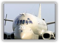 Nimrod MR.2 RAF XV228_4