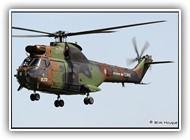 Puma FAF 1100 BZR