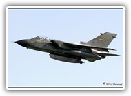 Tornado IDS GAF 43+48