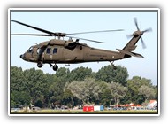 UH-60A US Army 87-24583