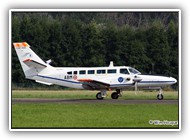 Cessna 406 FAF 0008 ABM_1