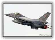 F-16AM BAF FA123_1