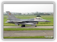 F-16AM BAF FA83_1