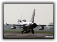 F-16BM RDAF ET-198