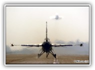 F-16BM RDAF ET-198_1