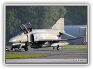 F-4E HAF 01517