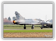 Mirage 2000B FAF 513 5-OI_1