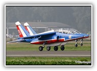 IMG_0097